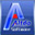 Altdo RM to AVI DVD Converter&Burner icon